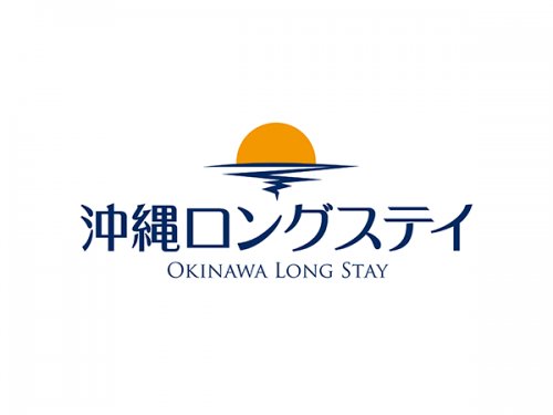 Okinawa Long Stay