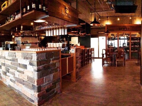 レストラン カフェ カテゴリー アメリカンビレッジ American Village レストラン カフェ カテゴリー アメリカンビレッジ American Village