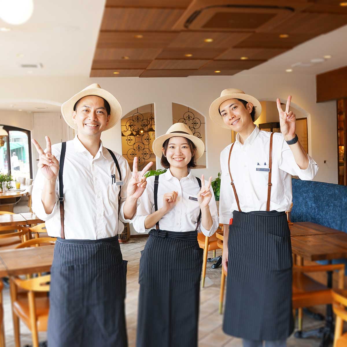 fukugiya-pict09