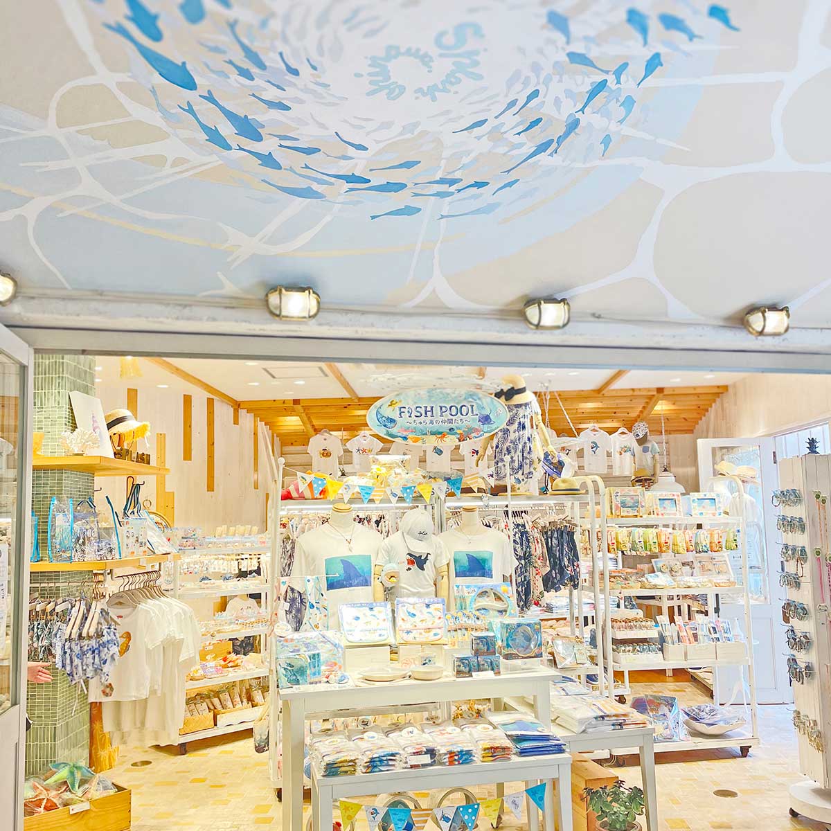 splash-okinawa-mihama-market-pict03