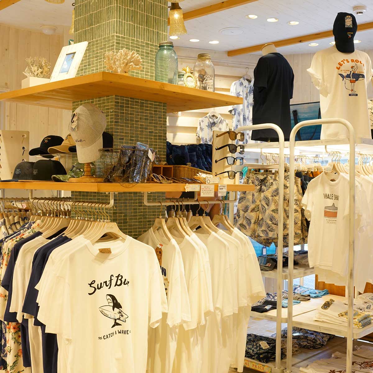 splash-okinawa-mihama-market-pict04