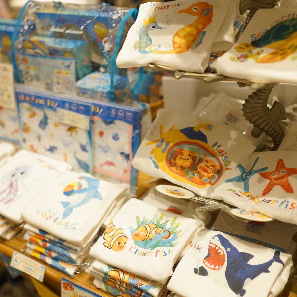 splash-okinawa-mihama-market-pict06