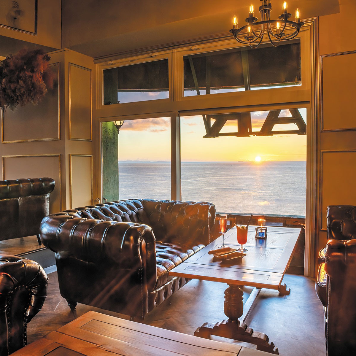 verona20260326-pict02