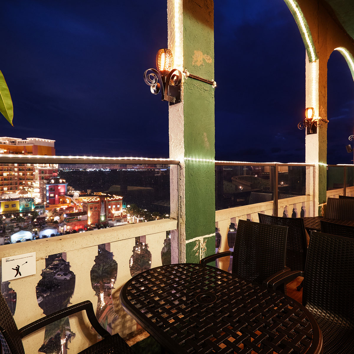 verona20260326-pict03