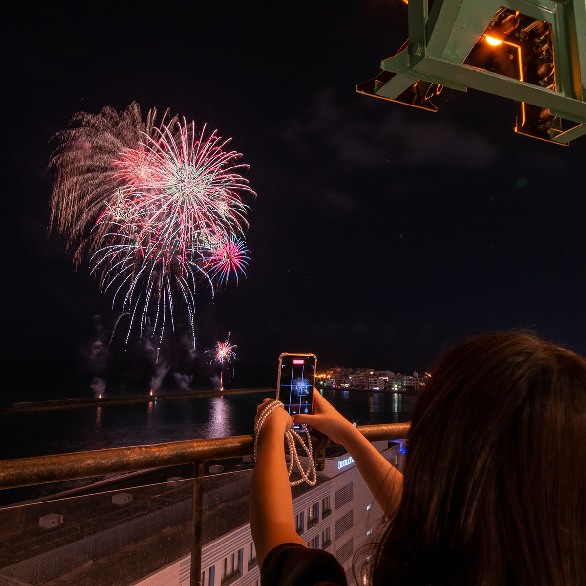 verona20260326-pict04