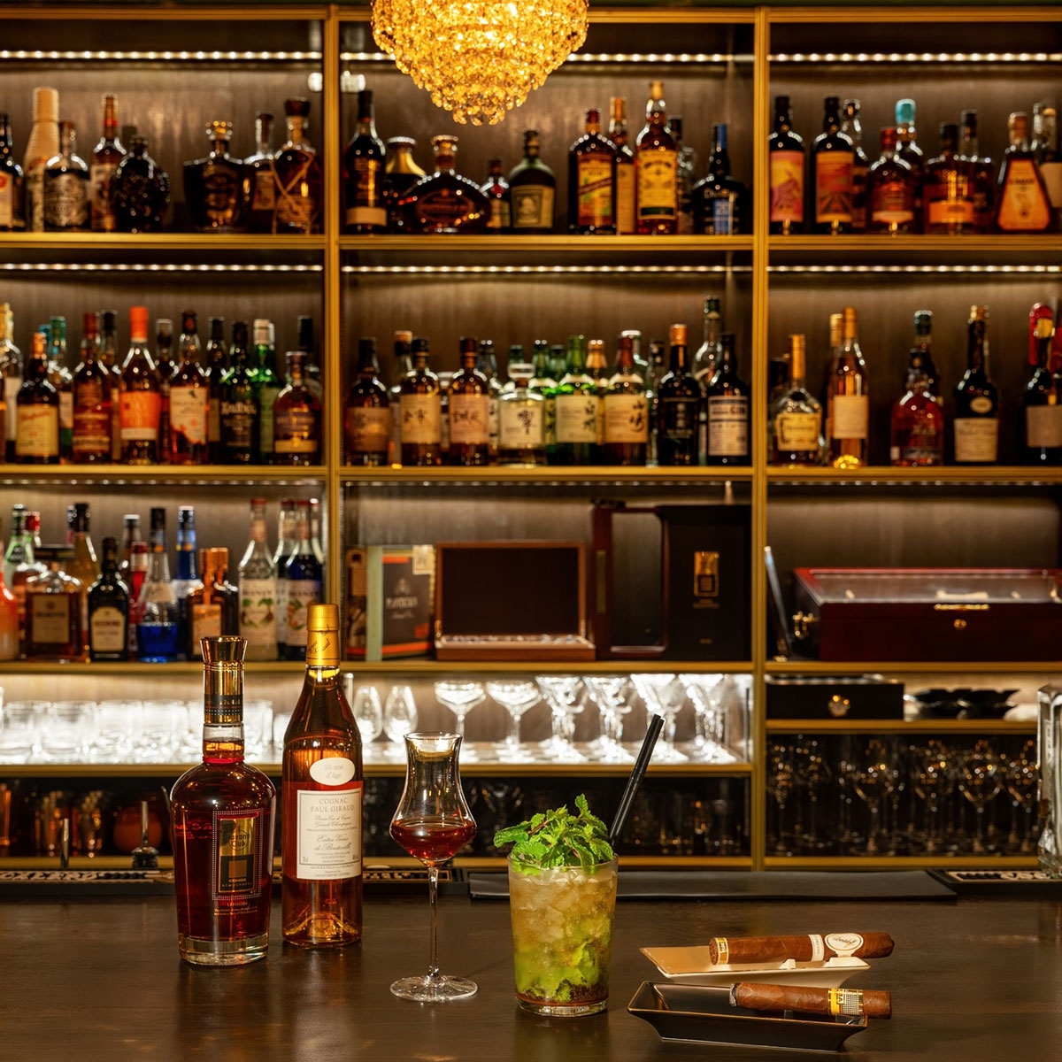 verona20260326-pict05