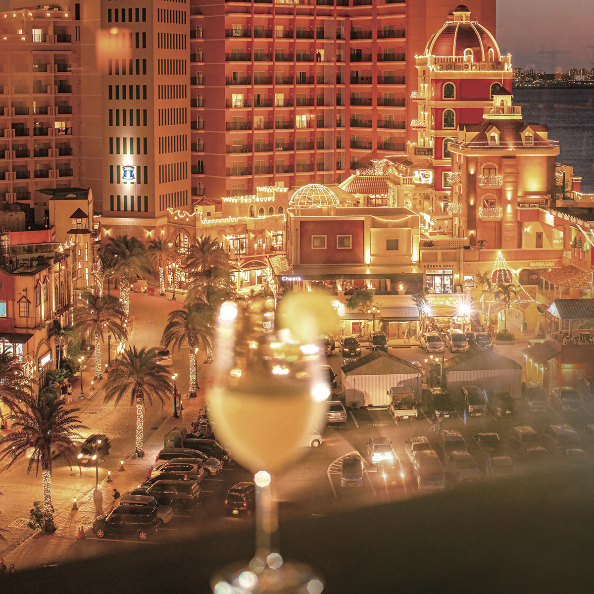 verona20260326-pict06