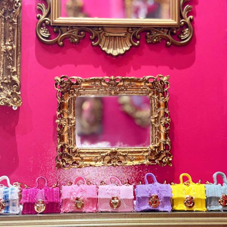 B.B.B.  （ビービービー)