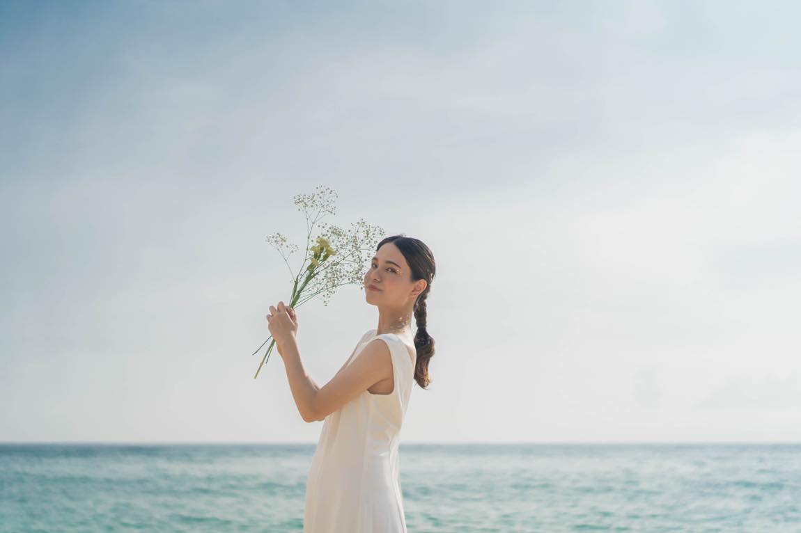 MARC Photo Factory OKINAWA(マークフォトファクトリー沖縄)