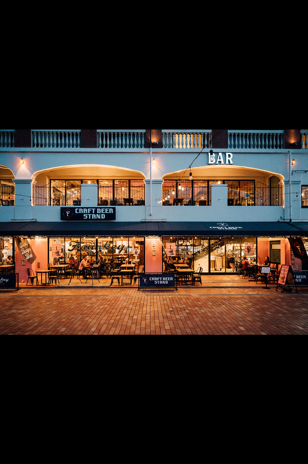 frankey-tavern-pict01_20251201