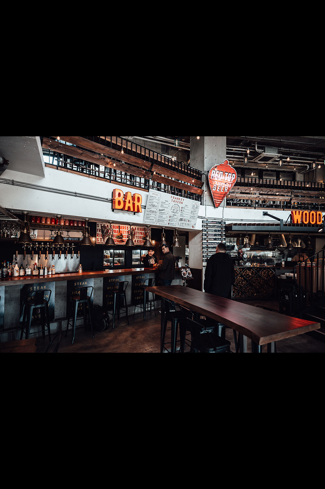 frankey-tavern-pict02_20251201