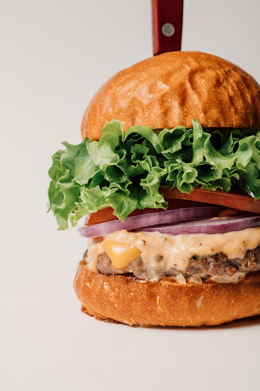 frankey-tavern-pict04_20251201