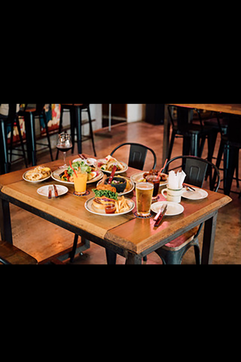 frankey-tavern-pict05_20251128