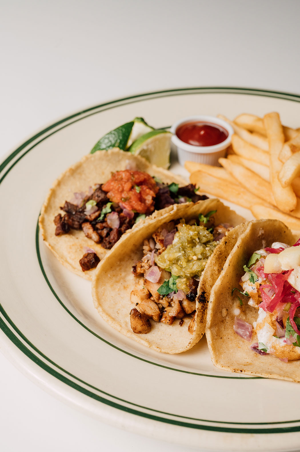 frankey-tavern-pict05_20251201