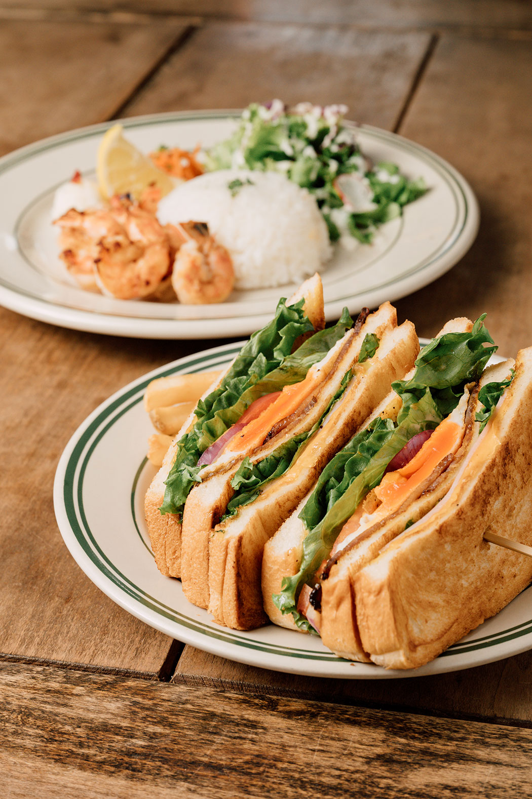 frankey-tavern-pict06_20251201