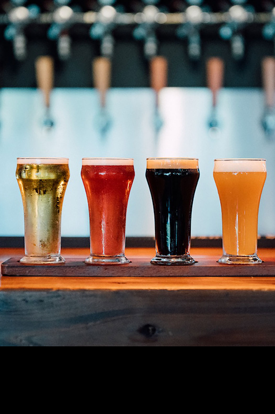 frankey-tavern-pict07_20251201