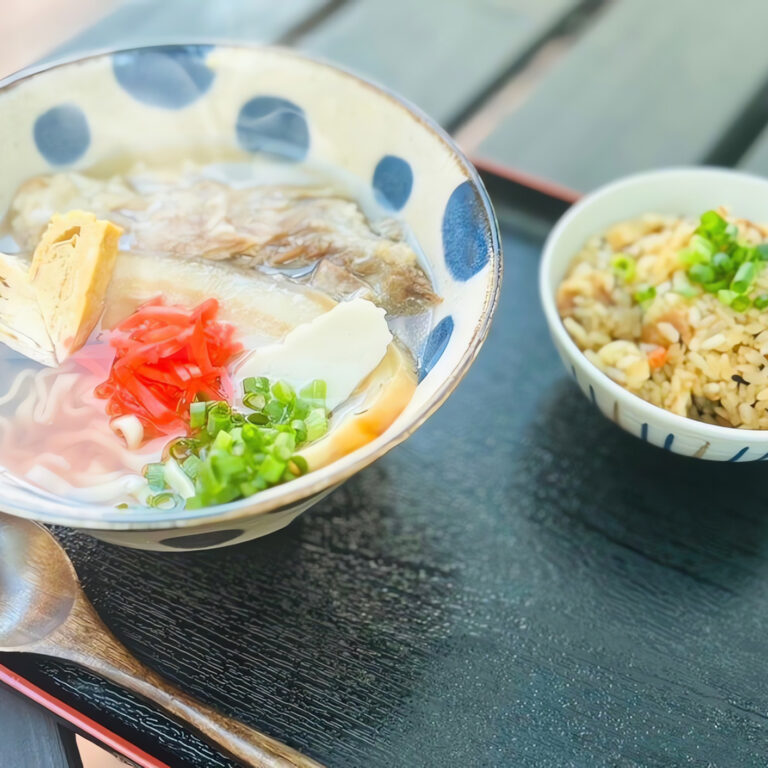 sunagawaseimenjo(すながわ製麺所) sunagawaseimenjo(すながわ製麺所)