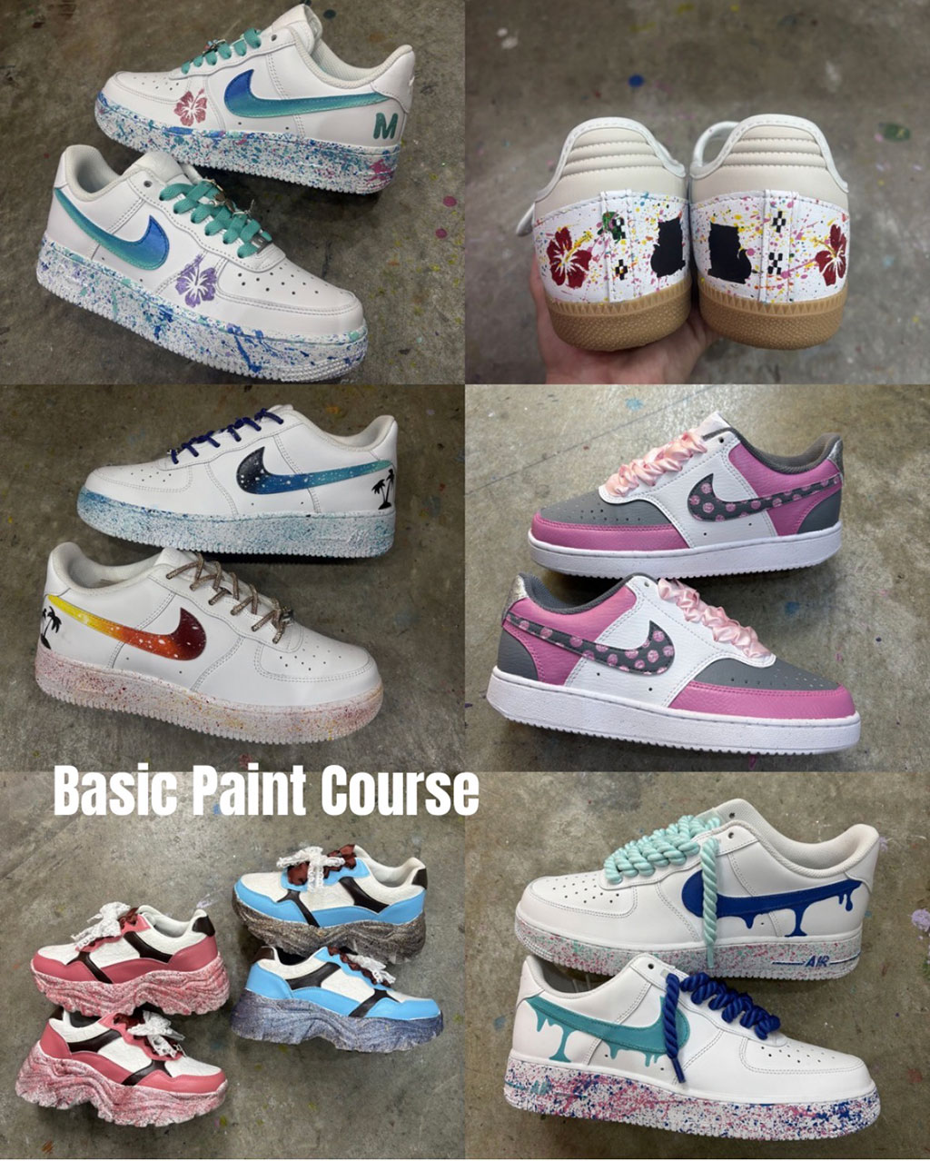 kicks_buzzed_20261019-02