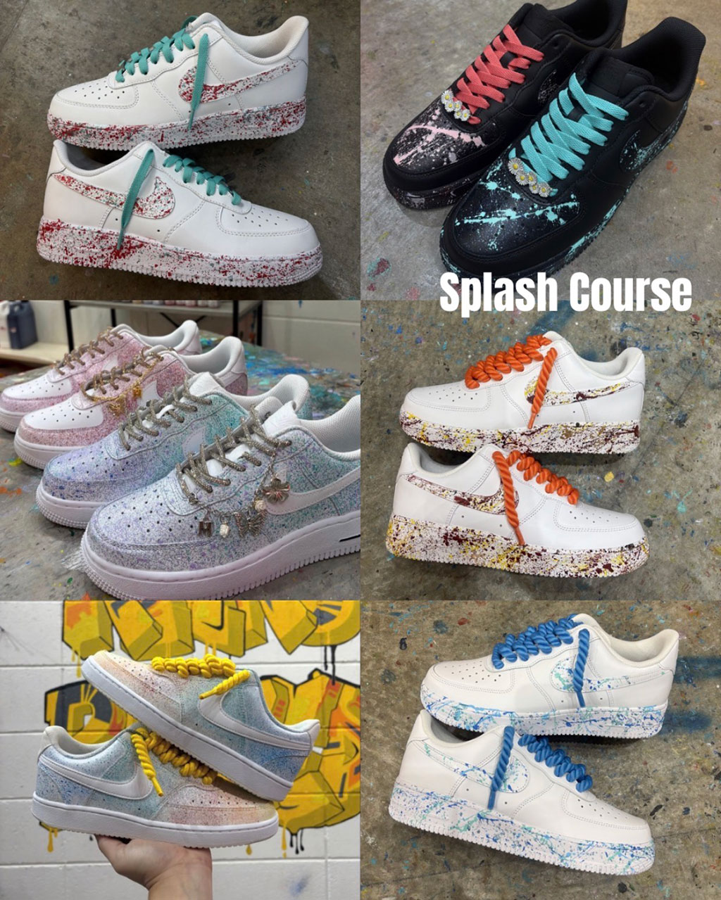 kicks_buzzed_20261019-03