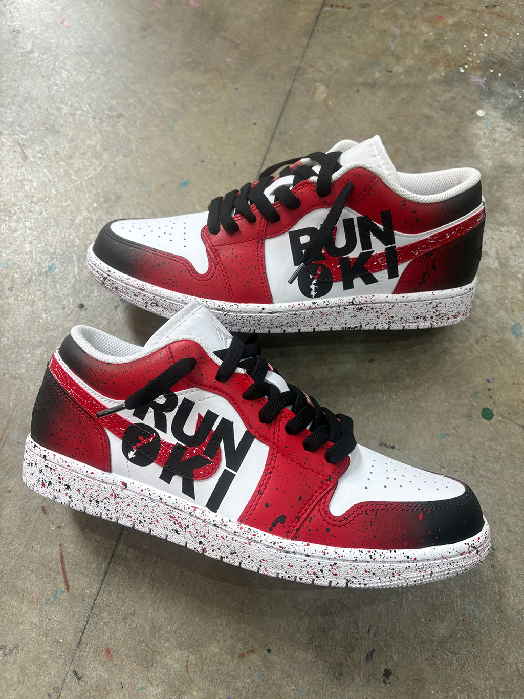 kicks_buzzed_20261019-05