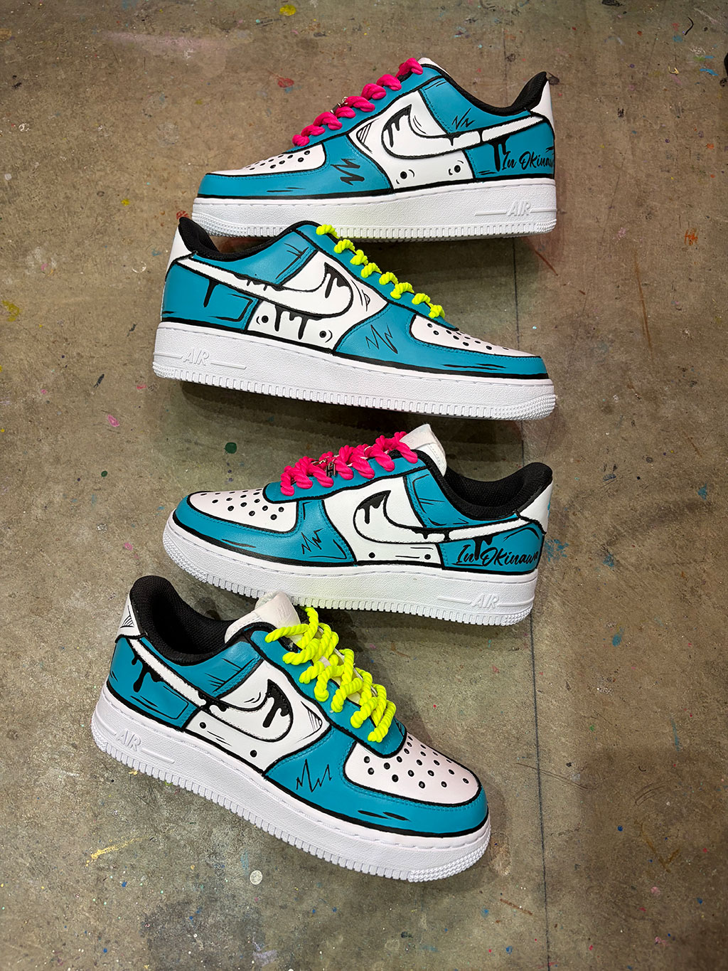 kicks_buzzed_20261019-06