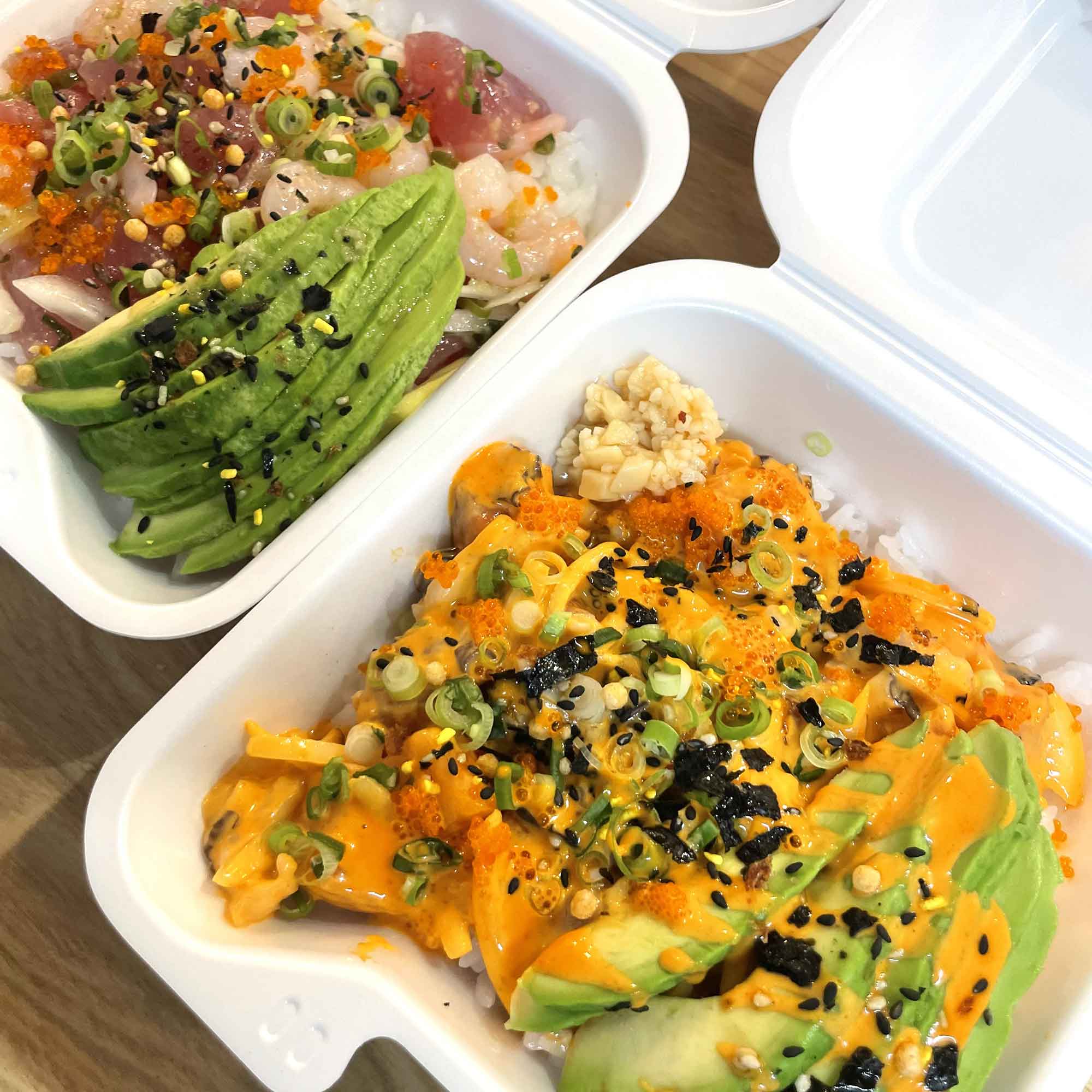 fishermans_poke_tuna-pict03
