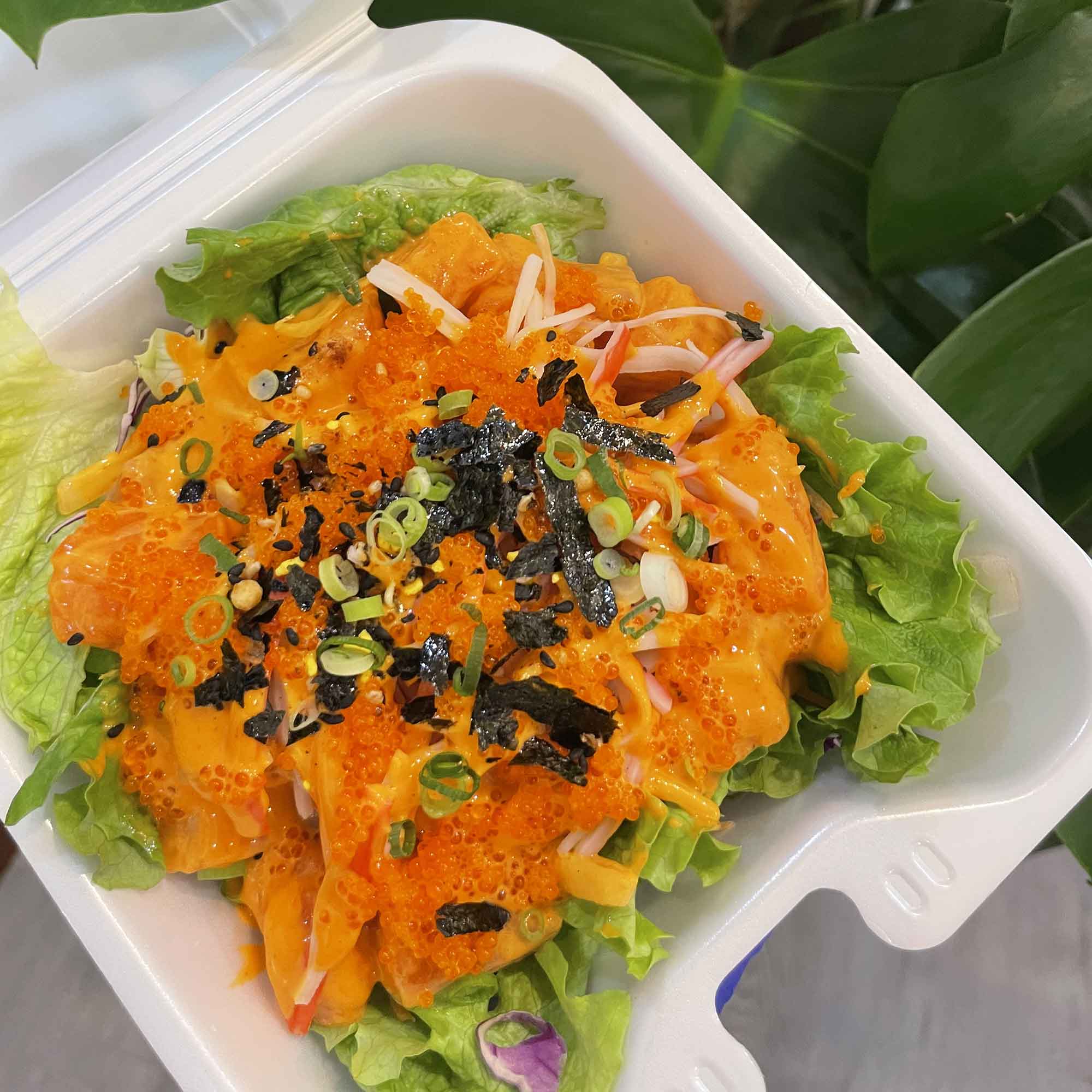 fishermans_poke_tuna-pict04