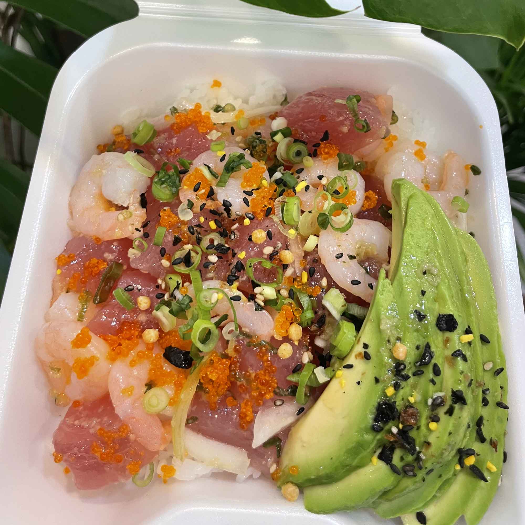 fishermans_poke_tuna-pict05