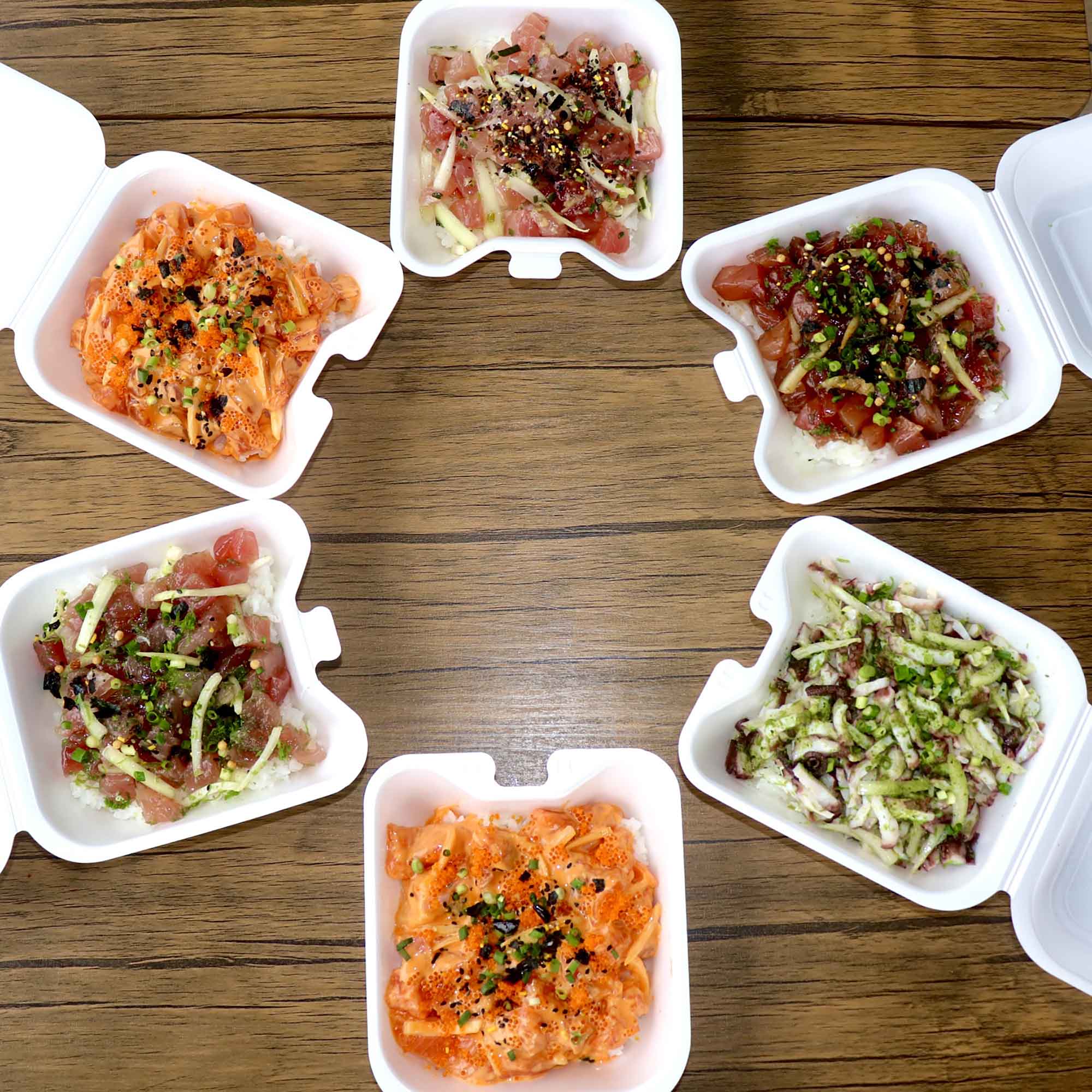 fishermans_poke_tuna-pict07