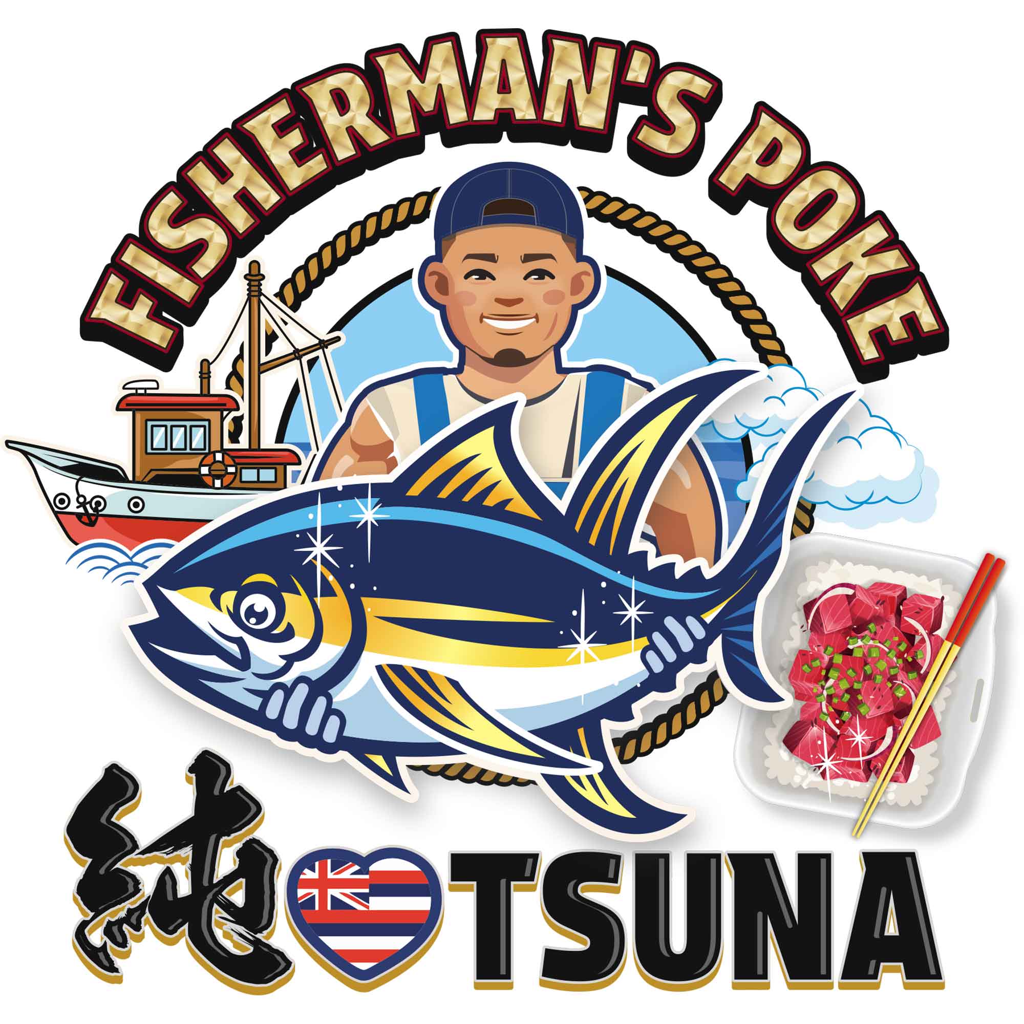 fishermans_poke_tuna-pict12