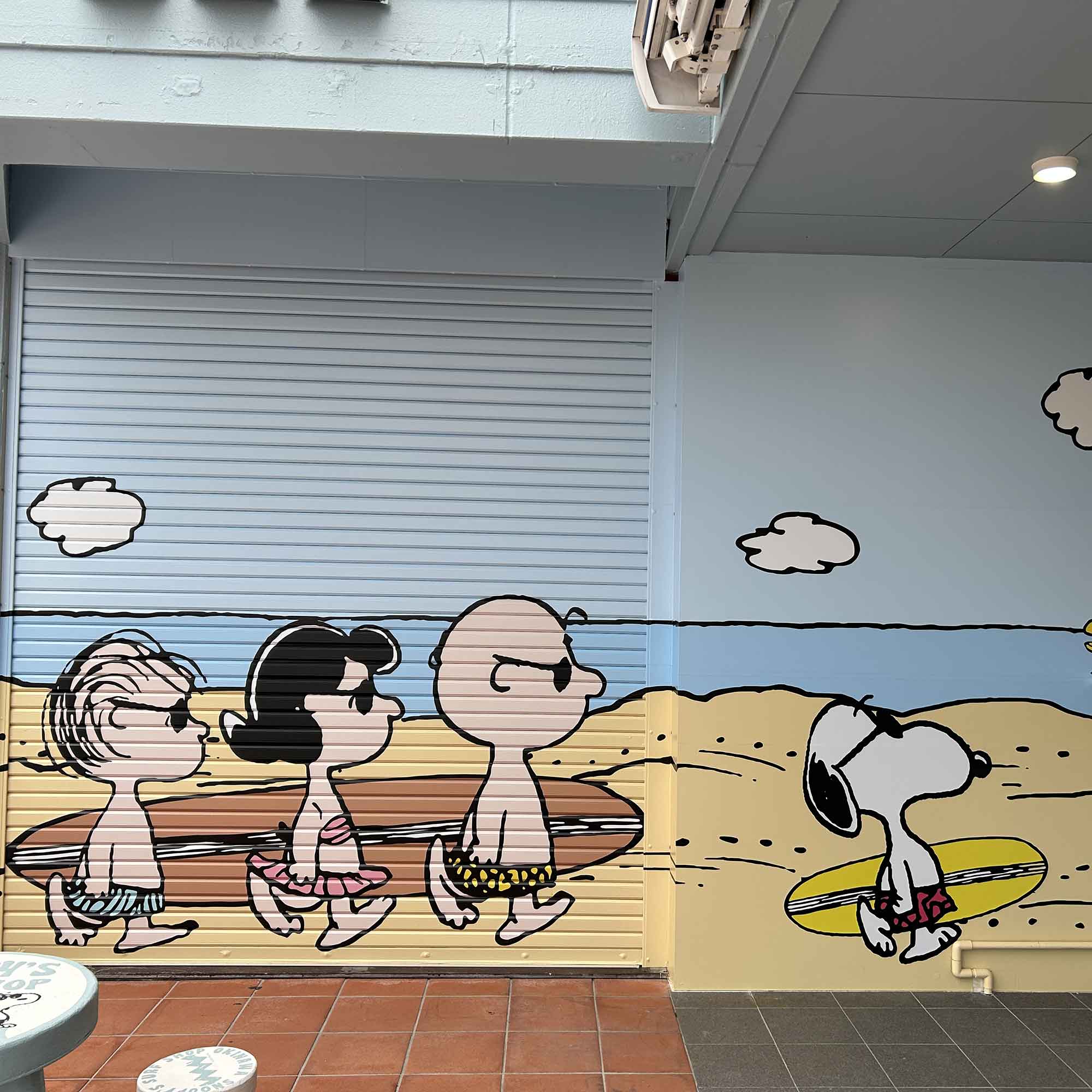 snoopys_surfshop-pict02