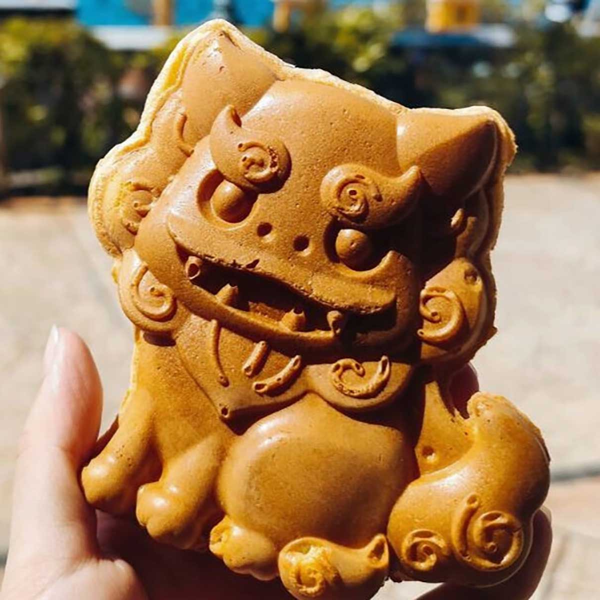 sisapan-marin-pict02