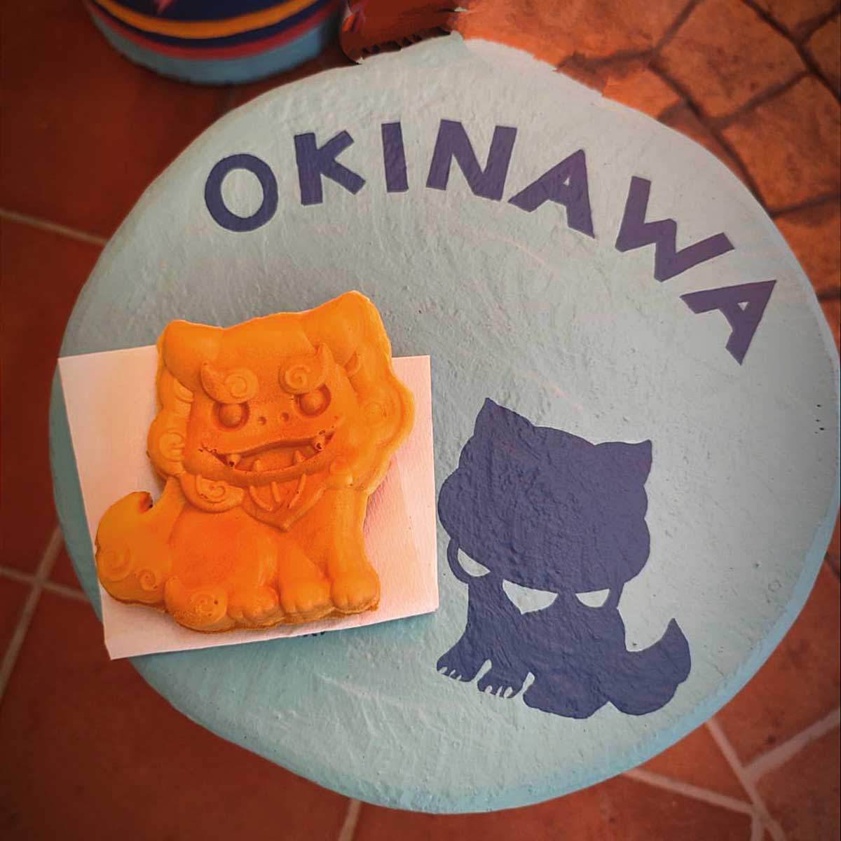 sisapan-marin-pict03