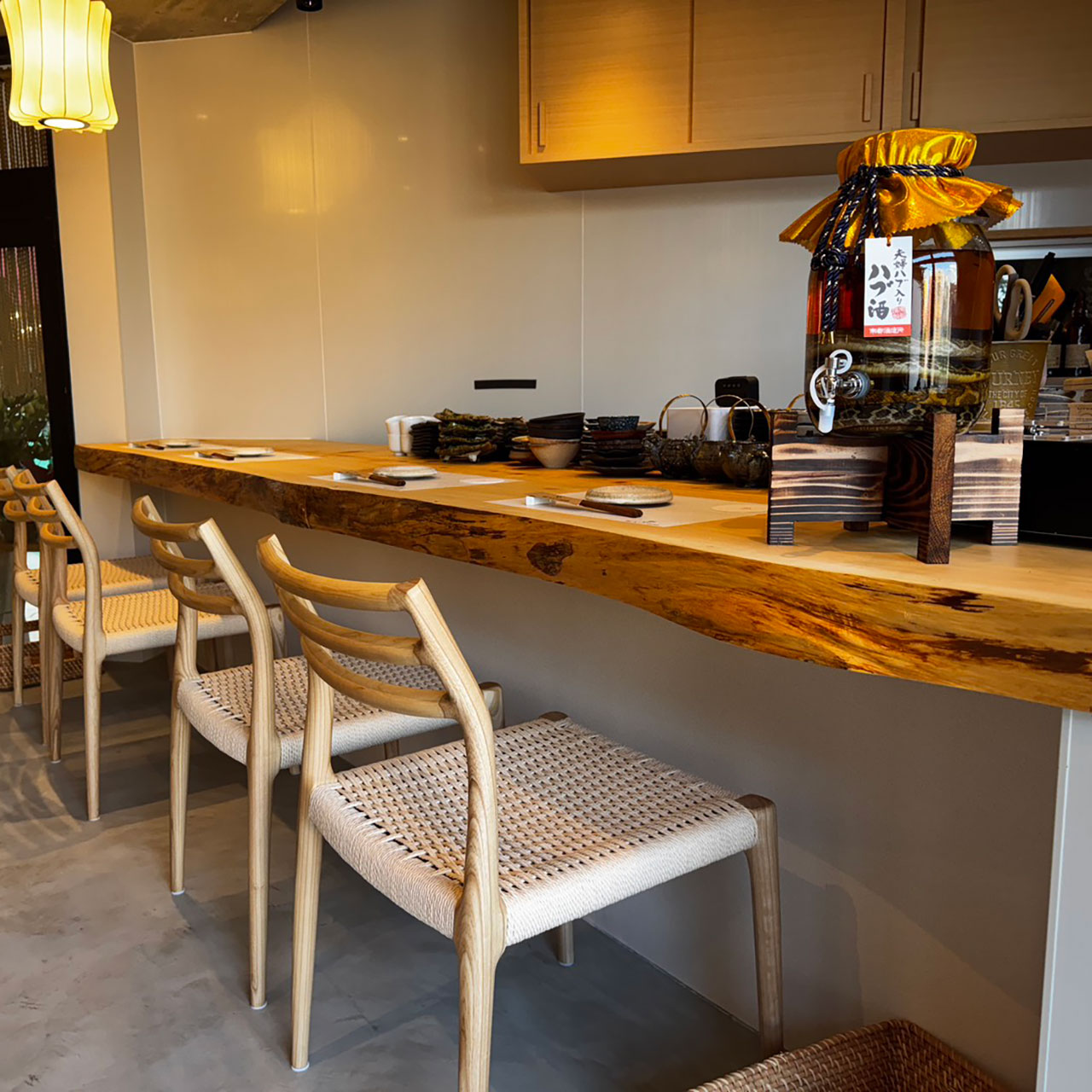 the_post_chatan-pict02