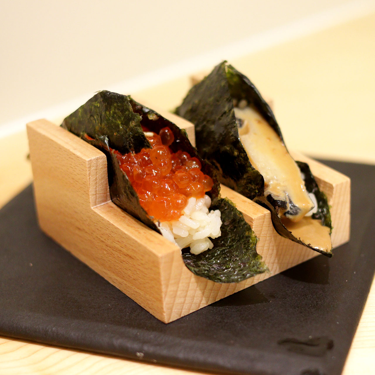 the_post_chatan-pict03