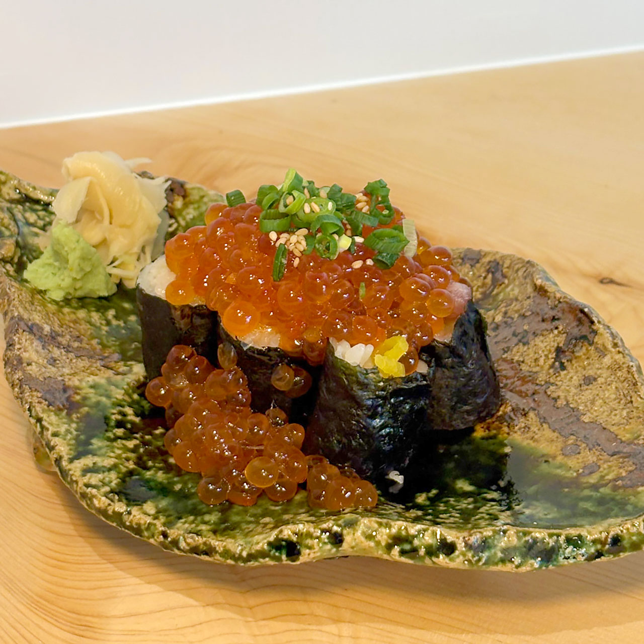 the_post_chatan-pict04