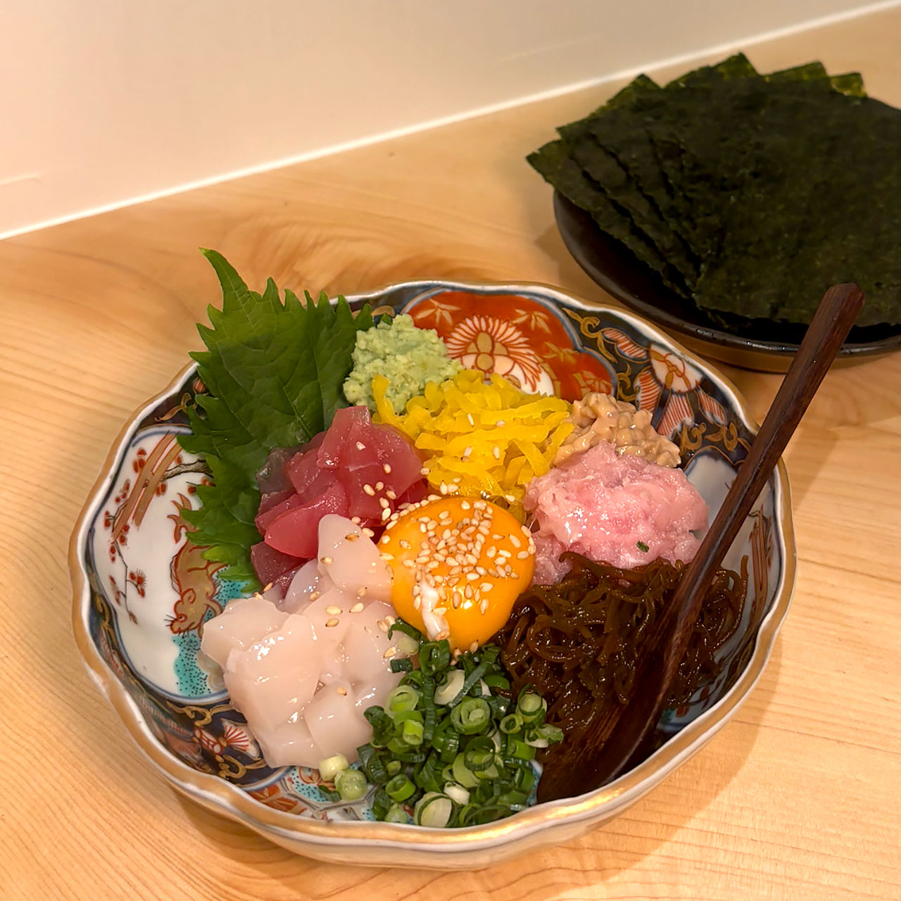 the_post_chatan-pict05