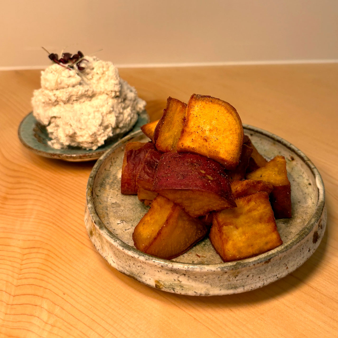 the_post_chatan-pict06