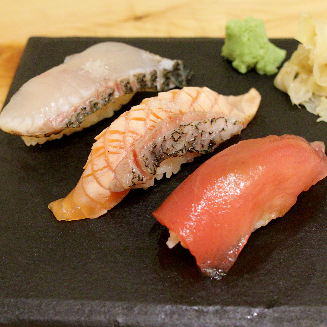 the_post_chatan-pict07