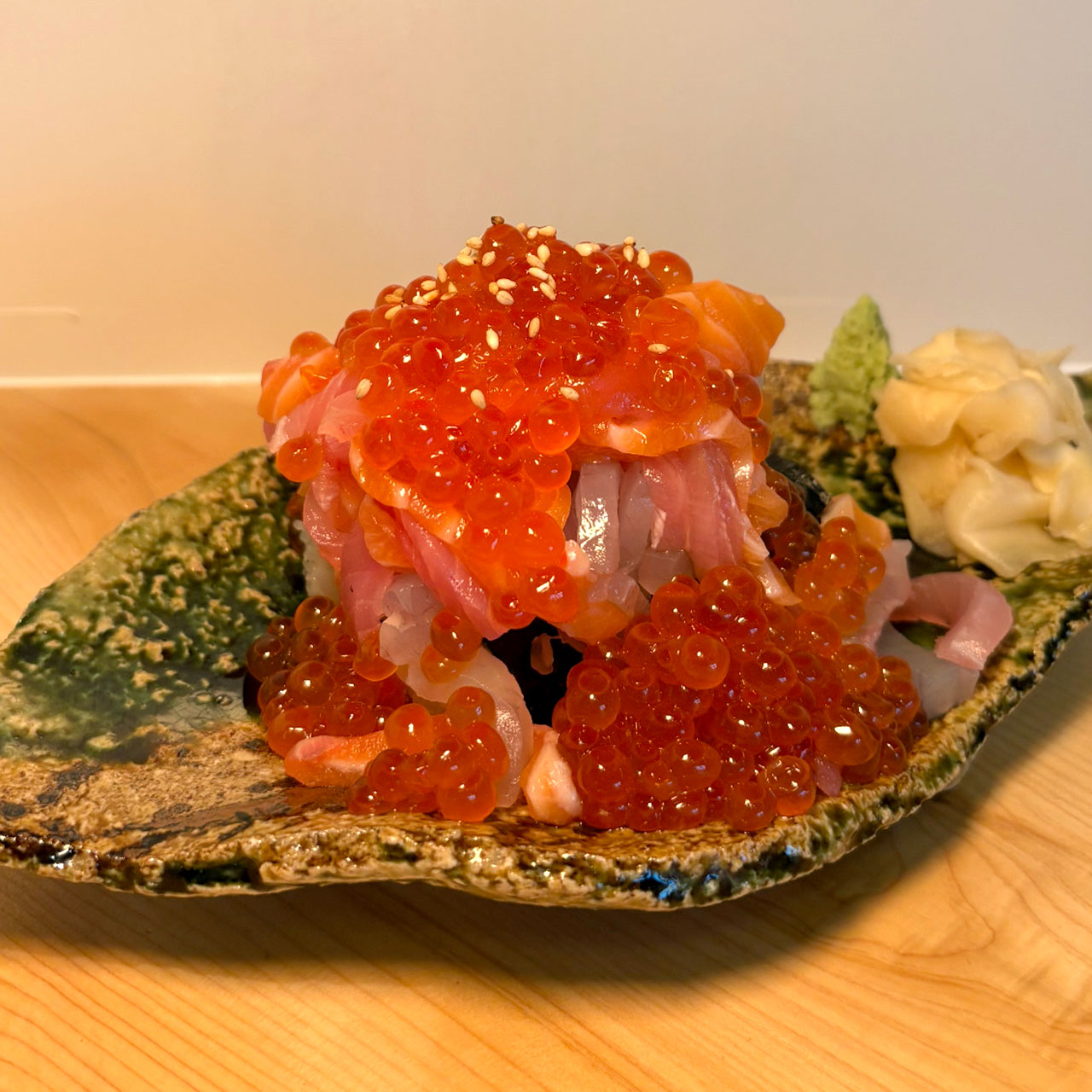 the_post_chatan-pict08