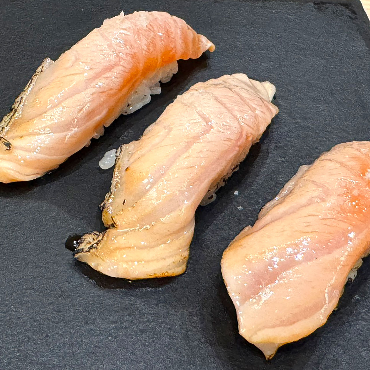 the_post_chatan-pict09