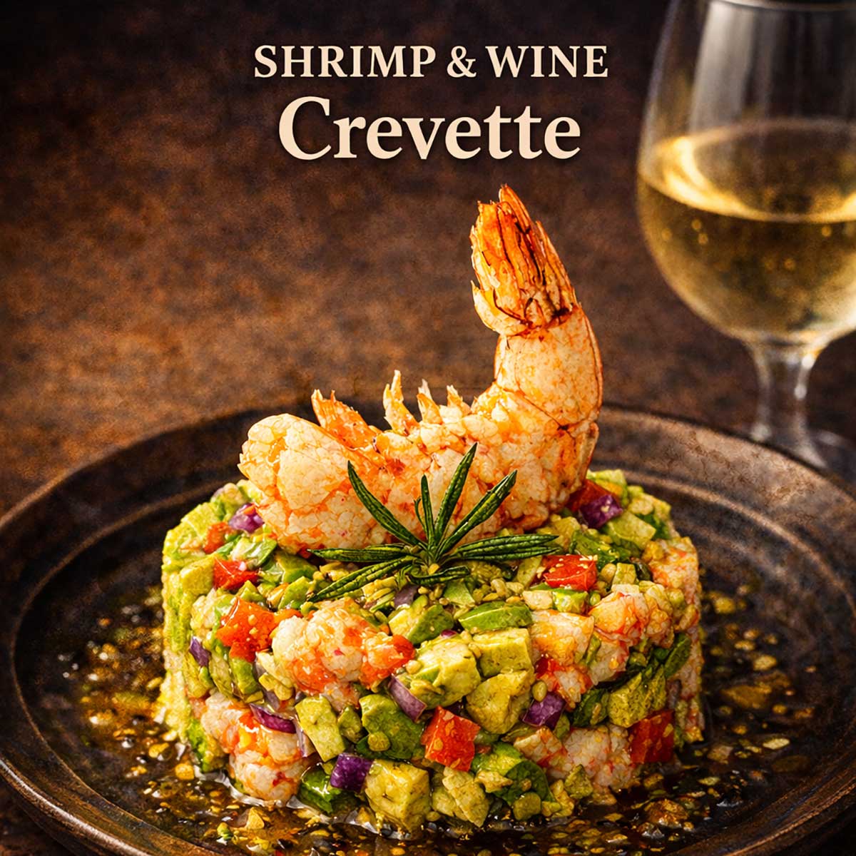 shrimp_wine_crevette-pict02