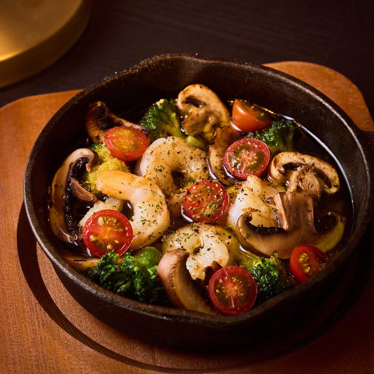 shrimp_wine_crevette-pict03