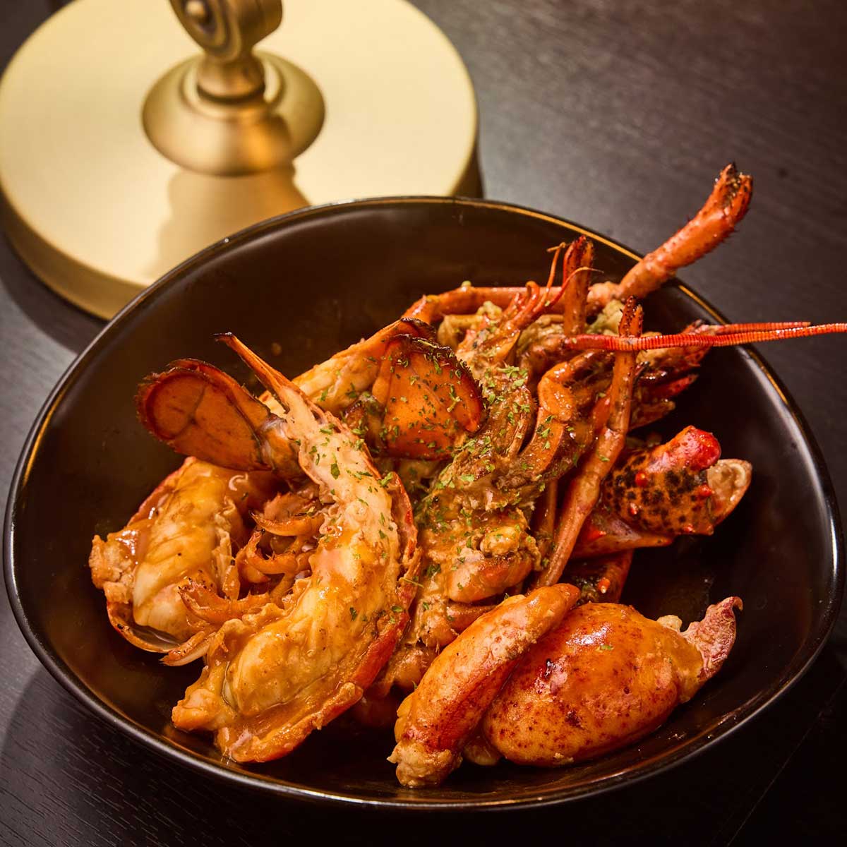 shrimp_wine_crevette-pict04