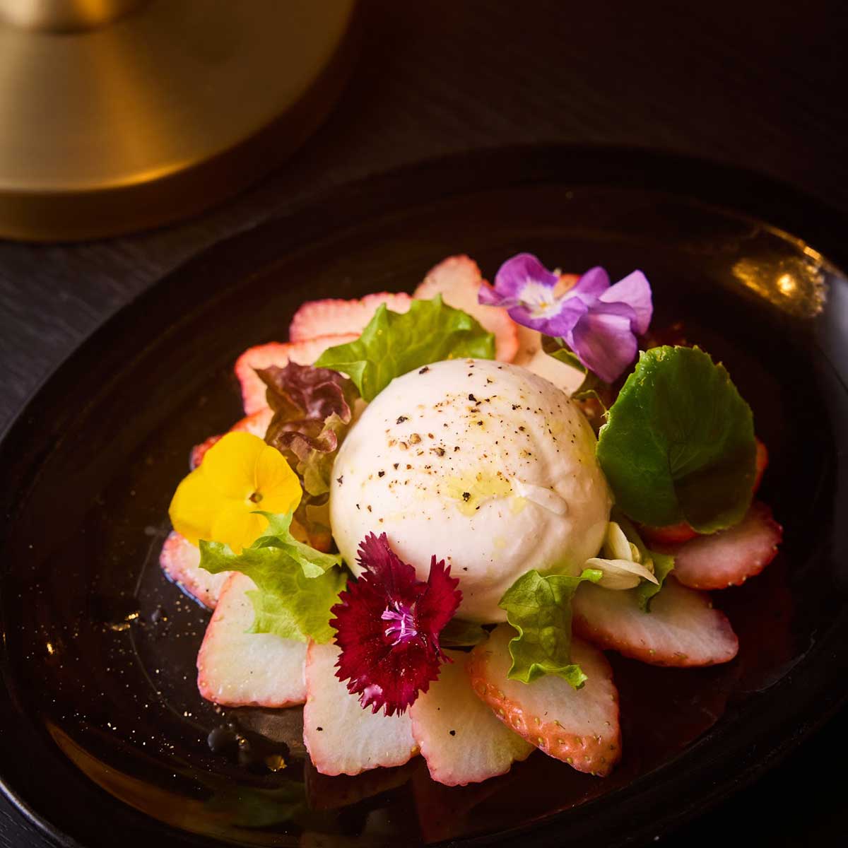 shrimp_wine_crevette-pict05