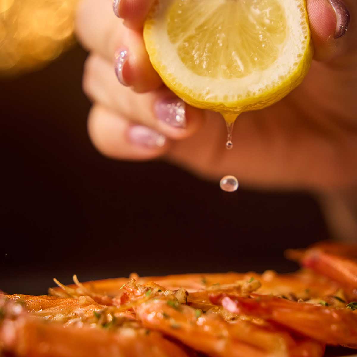 shrimp_wine_crevette-pict06