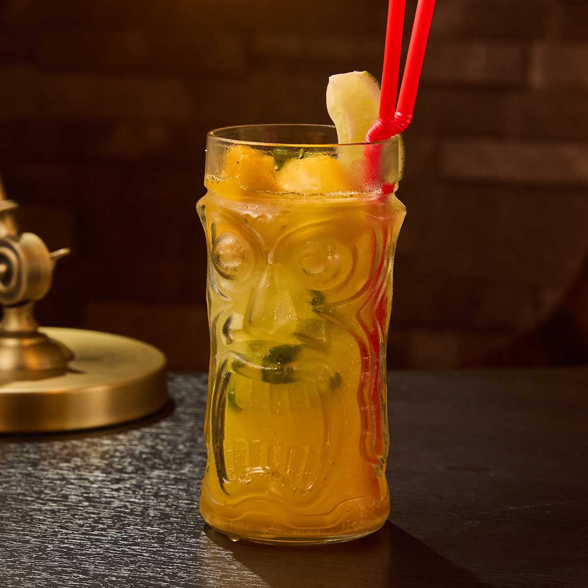 shrimp_wine_crevette-pict07