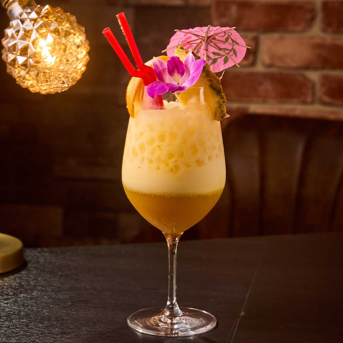 shrimp_wine_crevette-pict08