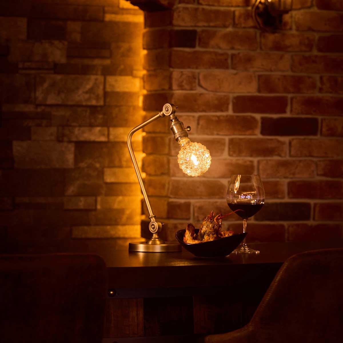 shrimp_wine_crevette-pict09