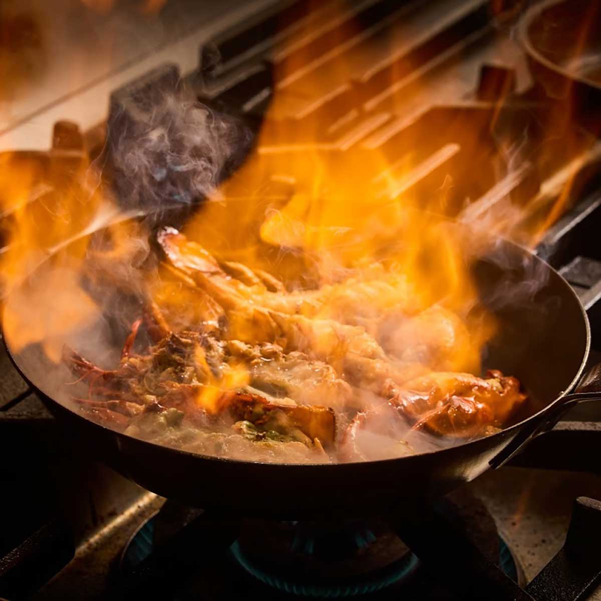 shrimp_wine_crevette-pict10